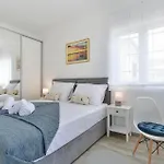 Rita Regina Casa vacanze *