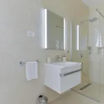 Casa vacanze Rita Regina