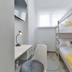 Casa vacanze Rita Regina Zara