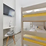 Casa vacanze Rita Regina