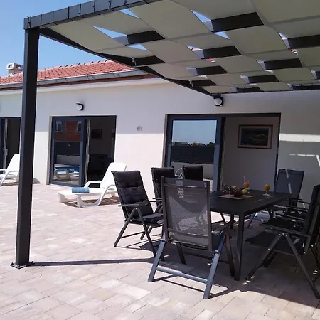 Rita Regina Дом отдыха