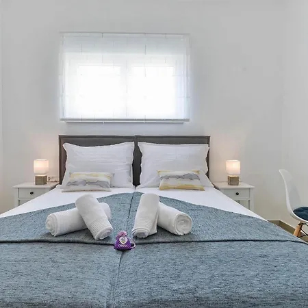 Rita Regina Дом отдыха