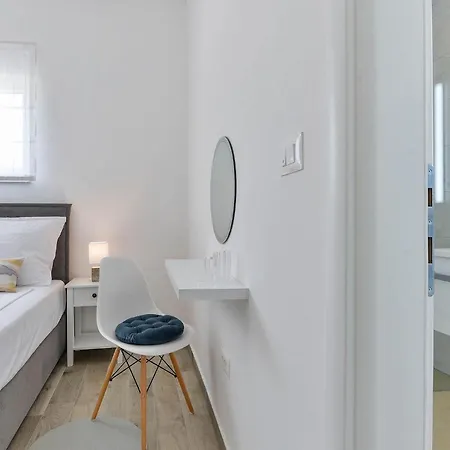 Rita Regina بيت للعطل