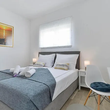 Rita Regina بيت للعطل *