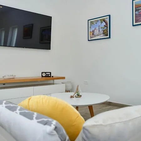 Rita Regina بيت للعطل