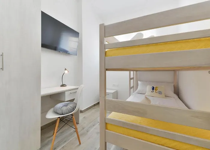 Nyaraló Rita Regina